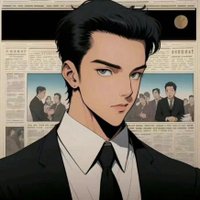 010情侣fq-云Sir (@yunsir001) 's Twitter Profile Photo 010情侣fq-云Sir (@yunsir001) 's Twitter Profile Photo