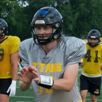 Adam Finn (@adamfinn2024) 's Twitter Profile Photo Adam Finn (@adamfinn2024) 's Twitter Profile Photo