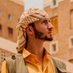 Nilus (@nilustravels) Twitter profile photo Nilus (@nilustravels) Twitter profile photo