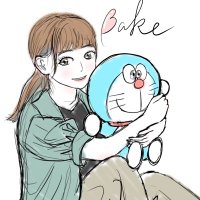 b (@c17111582) 's Twitter Profile