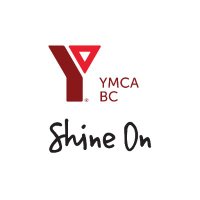 YMCA BC- Northern BC (@nbcy) 's Twitter Profile