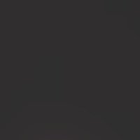 ふ (@lm5n54) 's Twitter Profile