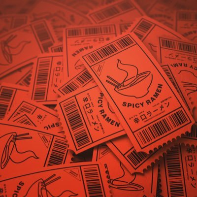 SunFlames7's profile picture. pray for Carlos Sainz | KFBF | 🍜