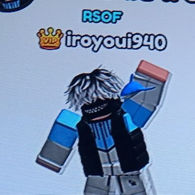 BAury201091451's profile picture. 
