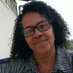 Lana Paula Oliveira Carvalho (@lanapaulaoc7) Twitter profile photo Lana Paula Oliveira Carvalho (@lanapaulaoc7) Twitter profile photo