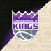 Sacramento Kings (@sacramentokings) Twitter profile photo Sacramento Kings (@sacramentokings) Twitter profile photo
