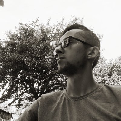 erayyyksl's profile picture. o sensin