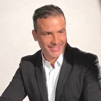 Imad (@imadhaddour) 's Twitter Profile