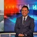 Aung Kyaw Moe (@akmoe2) Twitter profile photo Aung Kyaw Moe (@akmoe2) Twitter profile photo