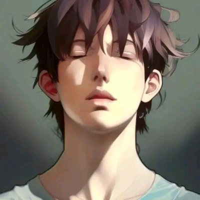 FiZuki1541's profile picture. 