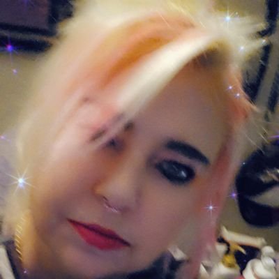 powerof3cct's profile picture. mom, wife, grandma, digital & social media creator & more.