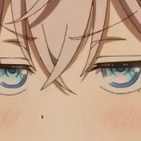 じゃっ (@ja_aj64) Twitter profile photo