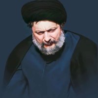 اصدقاء حسين مرتضى (@saydmortada) 's Twitter Profile