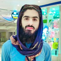 :_: نیک عمل :_: (@mansoorkhan313_) Twitter profile photo