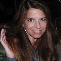 Michele Scheve (@michelescheve) 's Twitter Profile Photo Michele Scheve (@michelescheve) 's Twitter Profile Photo