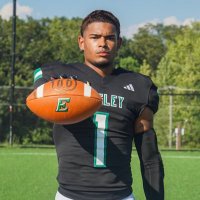 Kadin “fresh” Davis (@kadinmdavis) 's Twitter Profile Photo Kadin “fresh” Davis (@kadinmdavis) 's Twitter Profile Photo