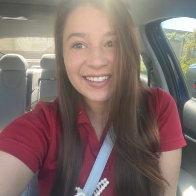 thatgirlannicia's profile picture. 