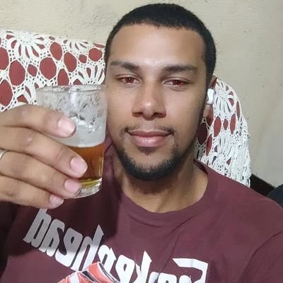 Um querer pode se tornar realidade quando se luta por ele ✌ Sem querer já te aco sensacional, incrível e muito interessante ❤