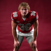 Garrett Cox (@garrettcox_29) 's Twitter Profile Photo Garrett Cox (@garrettcox_29) 's Twitter Profile Photo
