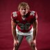 Garrett Cox (@garrettcox_29) Twitter profile photo Garrett Cox (@garrettcox_29) Twitter profile photo