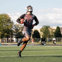 Kam Martinez (@_kammartinez) 's Twitter Profile Photo Kam Martinez (@_kammartinez) 's Twitter Profile Photo