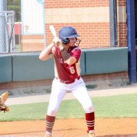 Caitlyn Brennan (@catebrennan12) 's Twitter Profile