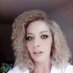 Caroline Finn - Weston (@melodyangelgirl) Twitter profile photo Caroline Finn - Weston (@melodyangelgirl) Twitter profile photo