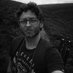 brode (@a_time_in_grey) Twitter profile photo brode (@a_time_in_grey) Twitter profile photo