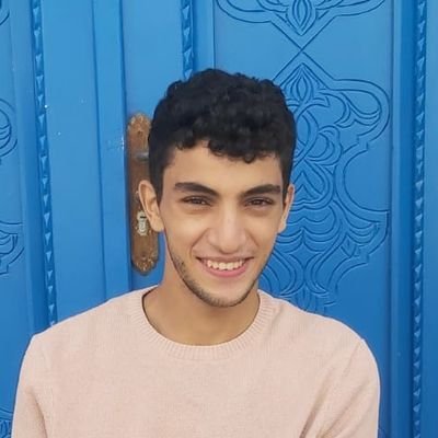 Co-founder of RemoteOtter | Software Engineer | A Cerebral Palsy With Limitless Dreams | ALX SE Alumnus