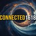 Connected1618 (@connected1618) Twitter profile photo Connected1618 (@connected1618) Twitter profile photo
