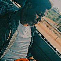 Winner man (@mdodbill) 's Twitter Profile