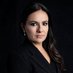 Brenda Estefan (@b_estefan) Twitter profile photo Brenda Estefan (@b_estefan) Twitter profile photo