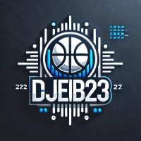 DJEIB23 (@djeib23) 's Twitter Profile