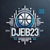 DJEIB23 (@djeib23) Twitter profile photo DJEIB23 (@djeib23) Twitter profile photo