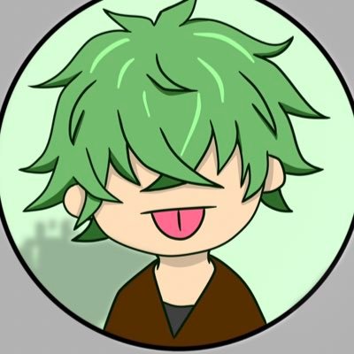 コビエルはサイコパスで強欲