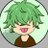 tokintya's profile image