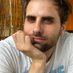 Morgan Bizet (@mobizet) Twitter profile photo Morgan Bizet (@mobizet) Twitter profile photo