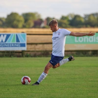 kyle_trautner's profile picture. SP87