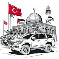 Oğuzhan (@oguzsn_46) Twitter profile photo