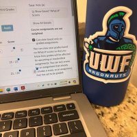 Academic Writing Tutor (@academically24) 's Twitter Profile