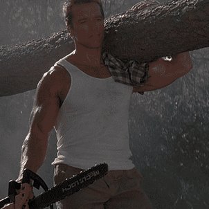 JMatrix20266053's profile picture. Dummies will be muted. If your post includes "...I..." likely to be muted. Soldier, Engineer, Lawyer. H-1B has wrecked America.