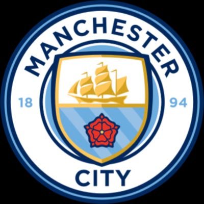 📱New / Used ~ Phones,Laptops,TVs, etc. 📱We Buy, We Sell and We Swap... MANCITY💙, FOOTBALL & MUSIC