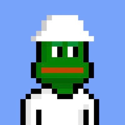 Sumhongさんのプロフィール画像
