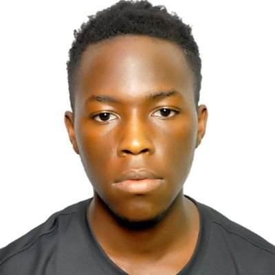gumikirizaf's profile picture. 