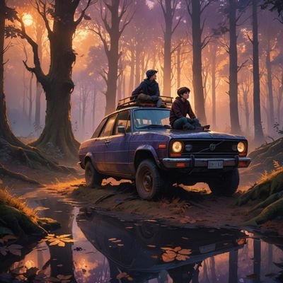 buka_jn's profile picture. Web 3 enthusiast and content writer  | Growing with Consistency.