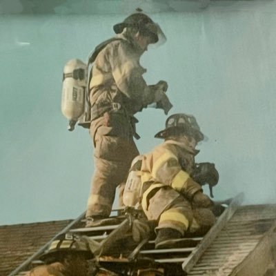 spikeFMG's profile picture. just your average transplant recipient who loves me some Phillysports,family,travel,friends,music and politics.Let’s Go Flyers FLY EAGLES FLY