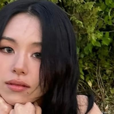 freeman_je84661's profile picture. 