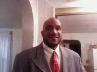 WilliamsStoney's profile picture. 