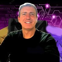 Marty Crypto β π₯π (@martycryptolife) 's Twitter Profile