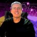 Marty Crypto ⛓ 🔥🚀 (@martycryptolife) Twitter profile photo Marty Crypto ⛓ 🔥🚀 (@martycryptolife) Twitter profile photo